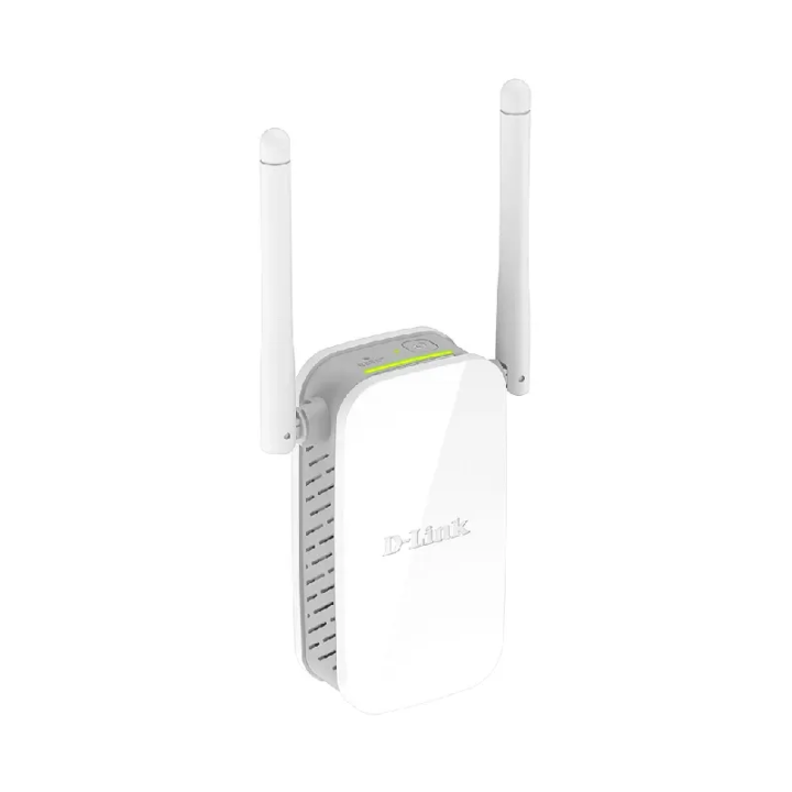 D-Link DAP-1325 Wireless N Range Extender
