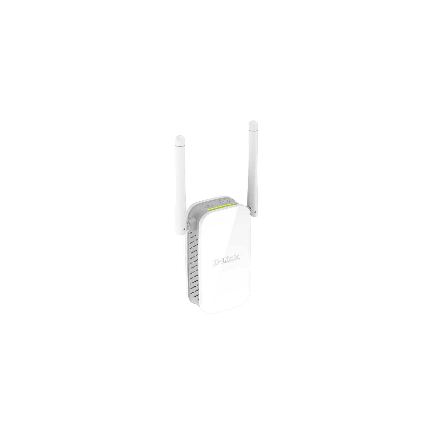 D-Link DAP-1325 Wireless N Range Extender