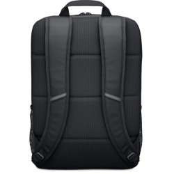 Dell ruksak za laptop EcoLoop Essential 14-16 - CP3724