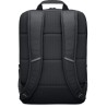 Dell ruksak za laptop EcoLoop Essential 14-16 - CP3724