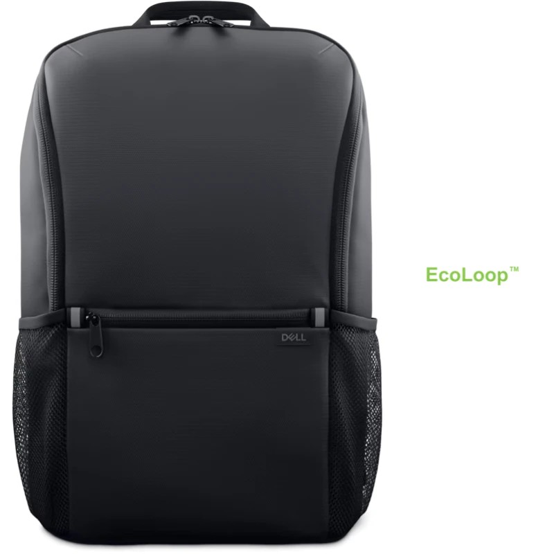 Dell ruksak za laptop EcoLoop Essential 14-16 - CP3724