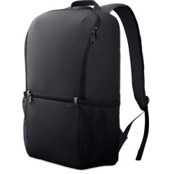 Dell ruksak za laptop EcoLoop Essential 14-16 - CP3724