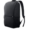 Dell ruksak za laptop EcoLoop Essential 14-16 - CP3724