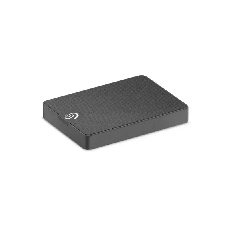 Seagate externi HDD 1TB, STJL1000400