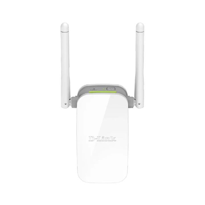 D-Link DAP-1325 Wireless N Range Extender