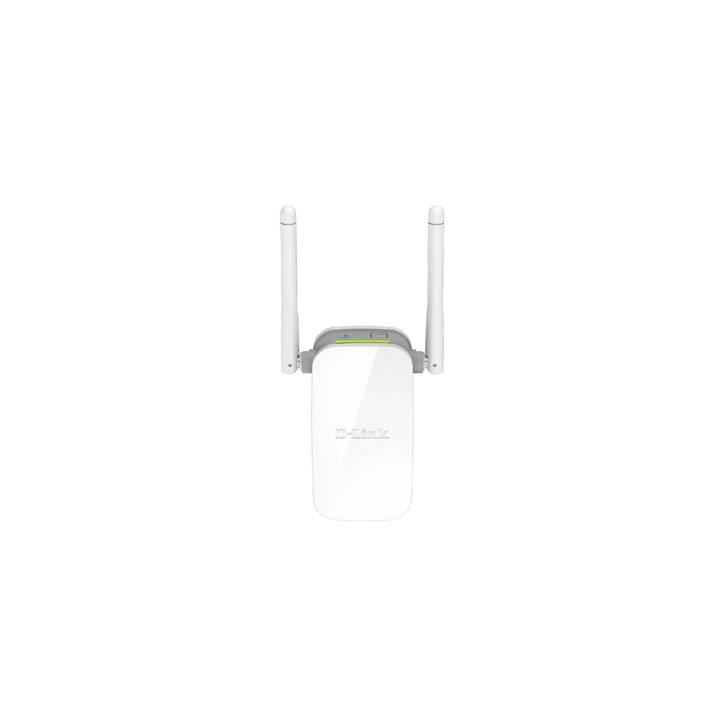 D-Link DAP-1325 Wireless N Range Extender