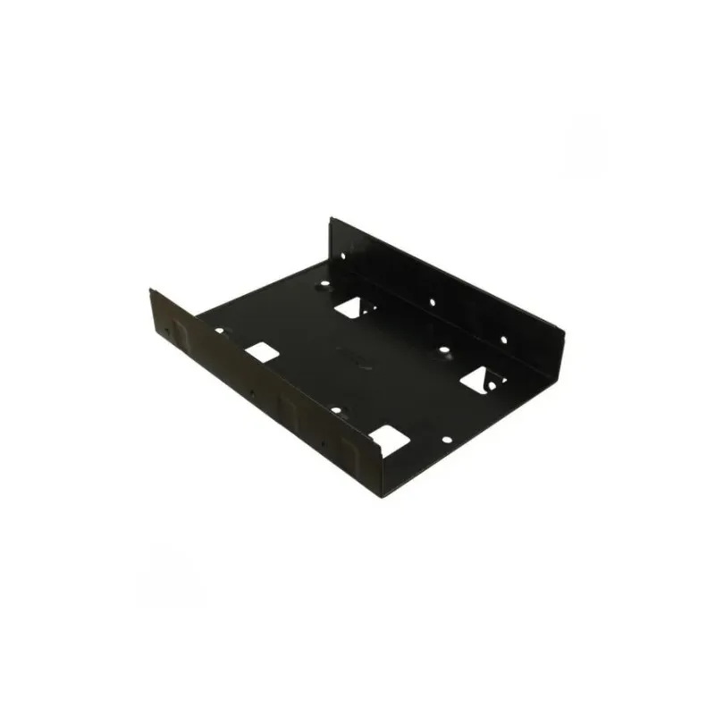 Inter-Tech dodatak za instalaciju SSD diska