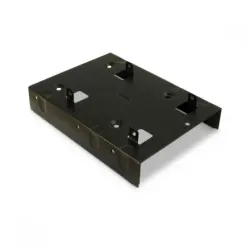 Inter-Tech dodatak za instalaciju SSD diska