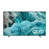 Samsung TV QE75Q7F2AUXXH QLED 75'' 4K UHD, Tizen