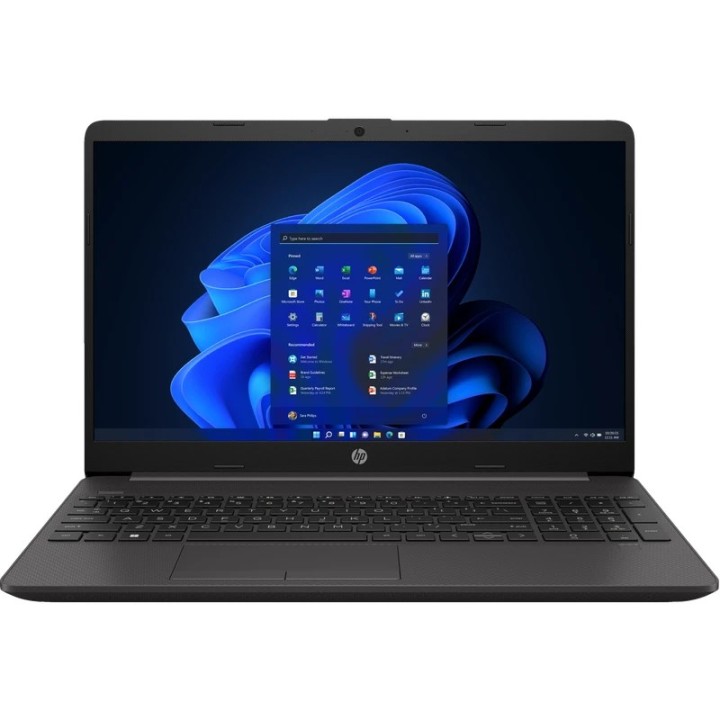 Laptop HP 250 G9 (6F1Z9EA-W)