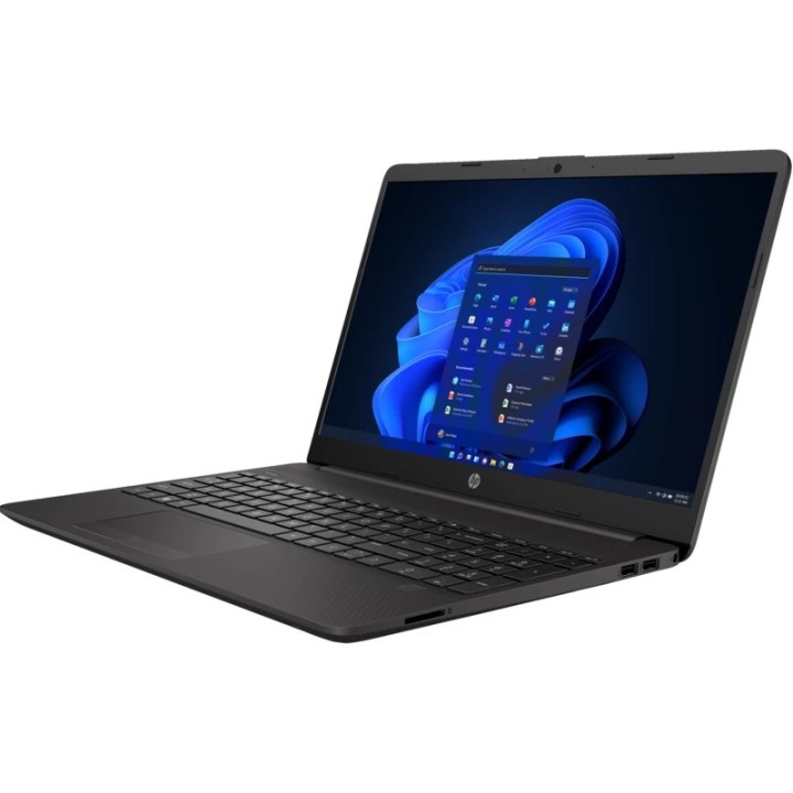 Laptop HP 250 G9 (6F1Z9EA-W)