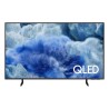 Samsung TV QE75Q8FAAUXXH QLED 75'' 4K UHD, Tizen
