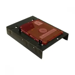 Inter-Tech dodatak za instalaciju SSD diska