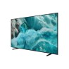 Samsung TV QE65Q7F2AUXXH QLED 65'' 4K UHD, Tizen