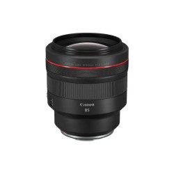 Objektiv Canon RF 85mm f/1.2 L USM