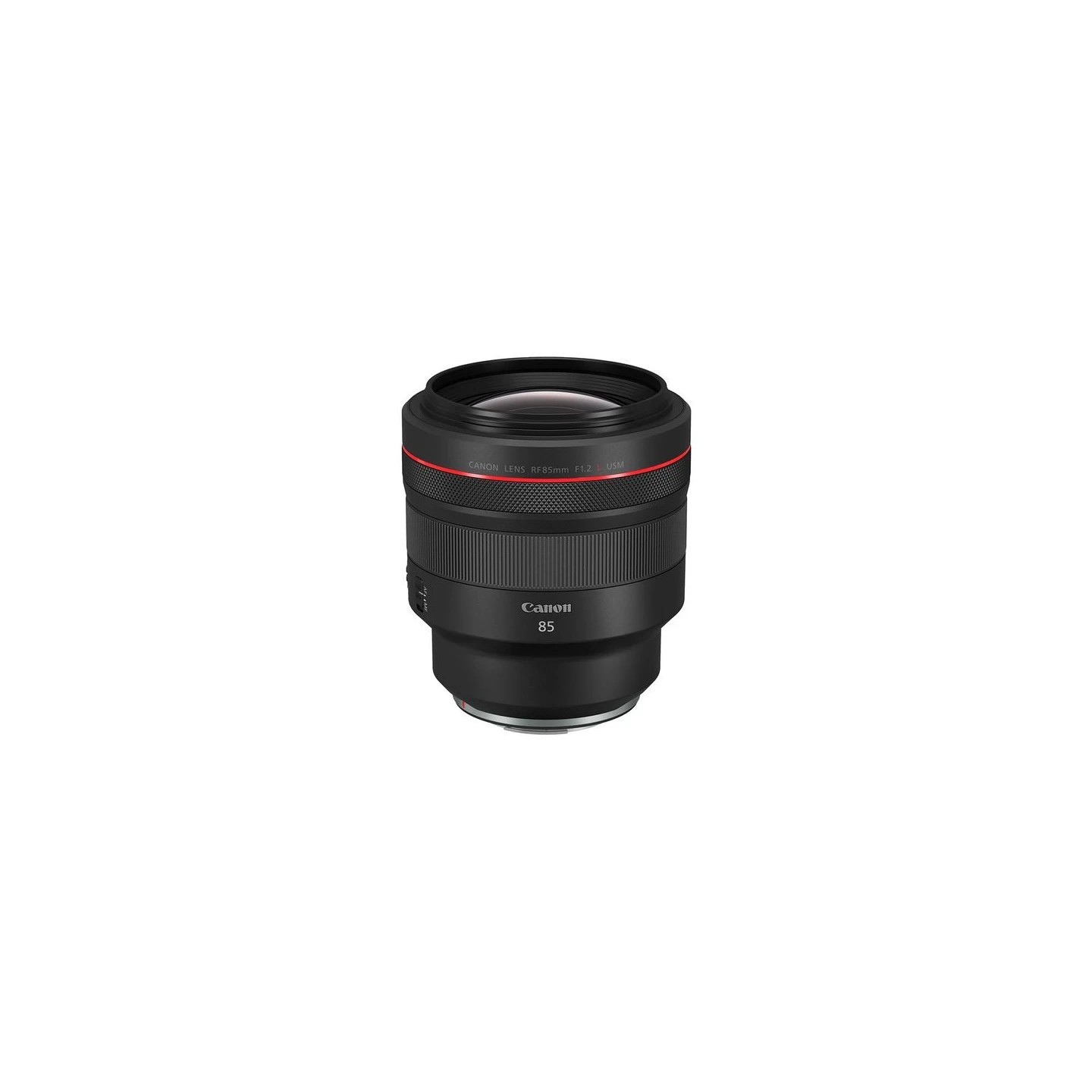 Objektiv Canon RF 85mm f/1.2 L USM