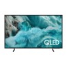 Samsung TV QE55Q7FAAUXXH QLED 55'' 4K UHD Smart, Tizen