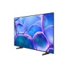 Samsung TV UE43U7022FKXXH LED 43'' 4K UHD, Tizen