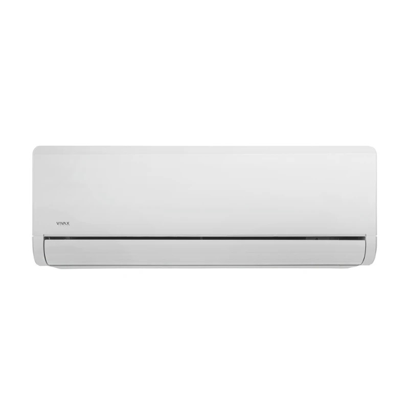 Vivax kima H-Design Inverter ACP-18CH50AEHI+, A++/A+kl.- Grijanje do -25C