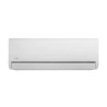 Vivax kima H-Design Inverter ACP-18CH50AEHI+, A++/A+kl.- Grijanje do -25C