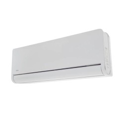 Vivax kima H-Design Inverter ACP-18CH50AEHI+, A++/A+kl.- Grijanje do -25C