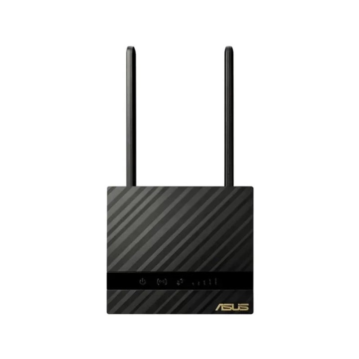 Router Asus 4G-N16 SIM Wireless N 4G LTE