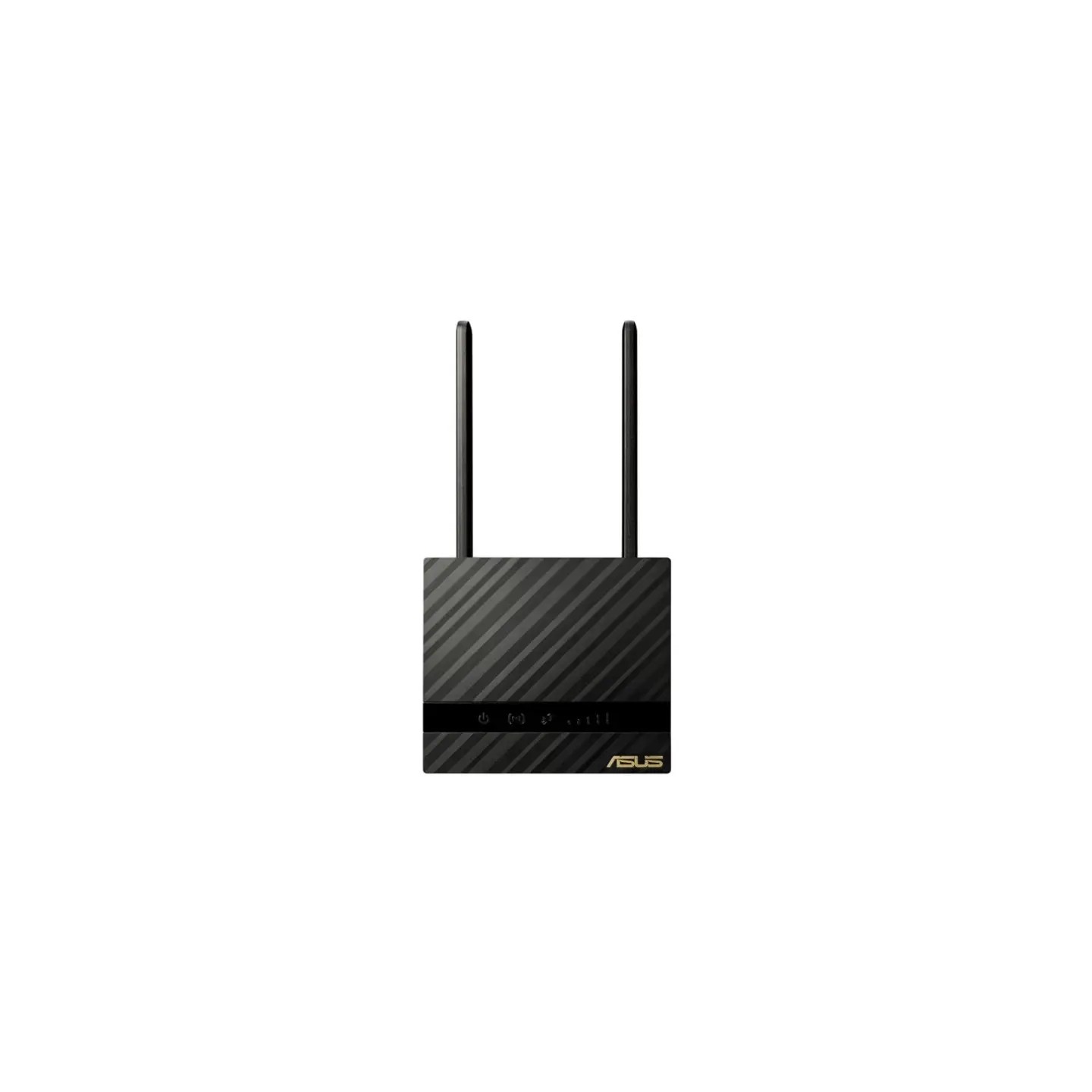 Router Asus 4G-N16 SIM Wireless N 4G LTE