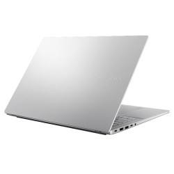 Asus Vivobook S16 S3607CA-RP037 - 90NB16I1-M002E0, 16, Ultra 7, 16GB RAM, 1TB SSD