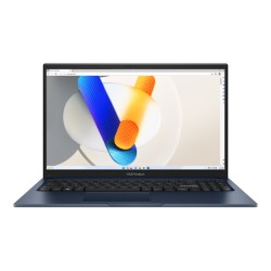 Asus Vivobook X1504VA-NJ114 - 90NB10J1-M01D20W, 15", i3, 16GB RAM, 512GB SSD, Win 11 Home