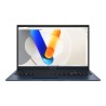 Asus Vivobook X1504VA-NJ114 - 90NB10J1-M01D20W, 15", i3, 16GB RAM, 512GB SSD, Win 11 Home