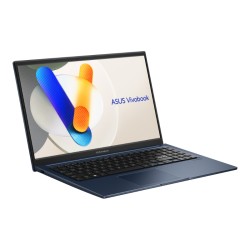 Asus Vivobook X1504VA-NJ114 - 90NB10J1-M01D20W, 15", i3, 16GB RAM, 512GB SSD, Win 11 Home