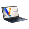 Asus Vivobook X1504VA-NJ114 - 90NB10J1-M01D20W, 15", i3, 16GB RAM, 512GB SSD, Win 11 Home