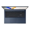 Asus Vivobook X1504VA-NJ114 - 90NB10J1-M01D20W, 15", i3, 16GB RAM, 512GB SSD, Win 11 Home