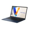 Asus Vivobook X1504VA-NJ114 - 90NB10J1-M01D20W, 15", i3, 16GB RAM, 512GB SSD, Win 11 Home