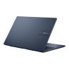 Asus Vivobook X1504VA-NJ114 - 90NB10J1-M01D20W, 15", i3, 16GB RAM, 512GB SSD, Win 11 Home
