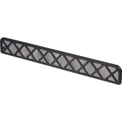 HP računar ProDesk 4 Mini G1i (BY7B2ET)