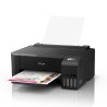 Epson L1230 EcoTank Printer
