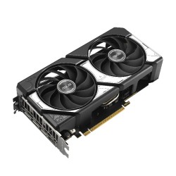 Asus grafička kartica Dual RTX5060 8GB DDR7
