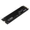 SSD Kingston KC3000 4TB M.2