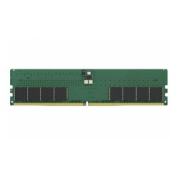 RAM Memorija Kingston 32GB DDR5 5600MHz,KVR56U46BD8-32