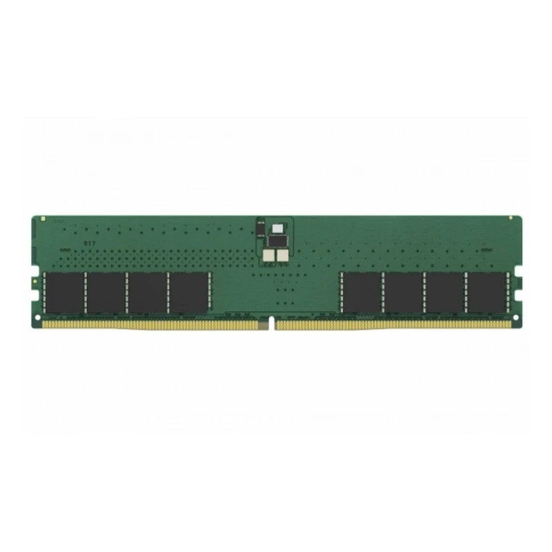 RAM Memorija Kingston 32GB DDR5 5600MHz,KVR56U46BD8-32