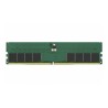 RAM Memorija Kingston 32GB DDR5 5600MHz,KVR56U46BD8-32