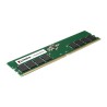 RAM Memorija Kingston 32GB DDR5 5600MHz,KVR56U46BD8-32