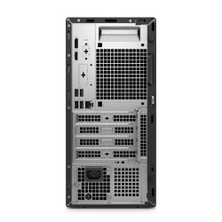 Dell računar Pro Tower QCT1250 (BTO104_QCT1250_EMEA-56)