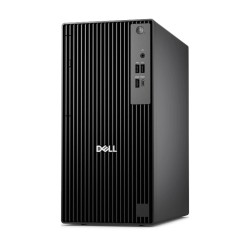 Dell računar Pro Tower QCT1250 (BTO104_QCT1250_EMEA-56)