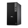 Dell računar Pro Tower QCT1250 (BTO104_QCT1250_EMEA-56)