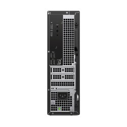 Dell računar Slim ECS1250 (ECS1250_RPLS-R_005_UBU-56)