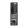 Dell računar Slim ECS1250 (ECS1250_RPLS-R_005_UBU-56)