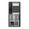 Dell Tower ECT1250 desktop PC (ECT1250_RPLS-R_004_UBU-56-W)