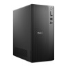 Dell računar Tower ECS1250 (ECT1250_RPLS-R_013-56)